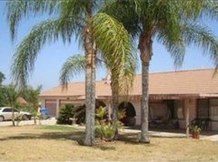 18924 Orrick Rd, Riverside, CA 92508