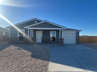 10317 Sheriff St, Odessa, TX 79765