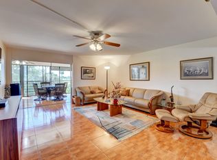 9260 SW 14th St APT 2302, Boca Raton, FL 33428