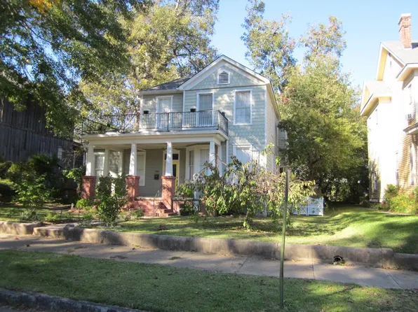 1329 Baum St, Vicksburg, MS 39180