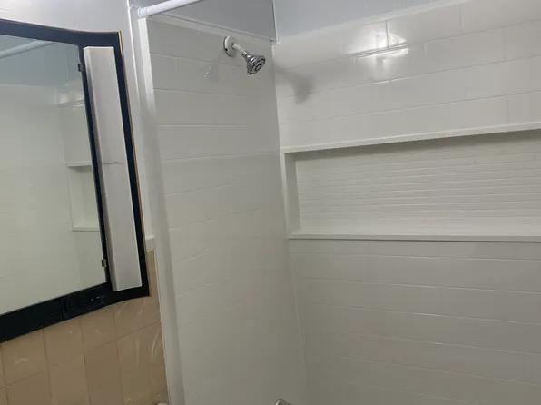 1417 S Allegheny Ave, Tulsa, OK 74112