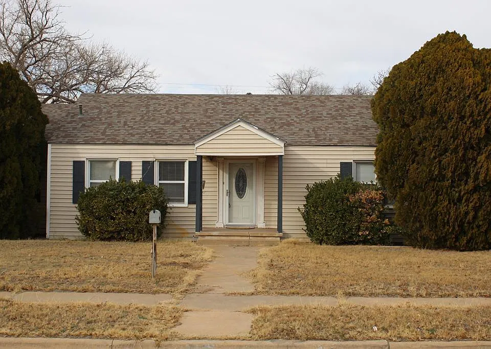 401 Washington Blvd