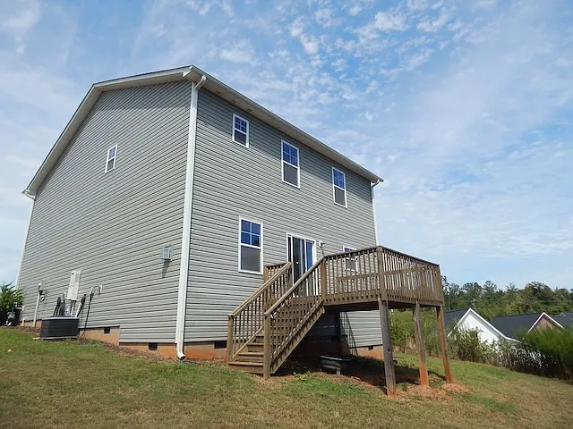 784 Rocky Ridge Cir — Photo 40