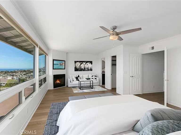 24076 Gourami Bay — Photo 15