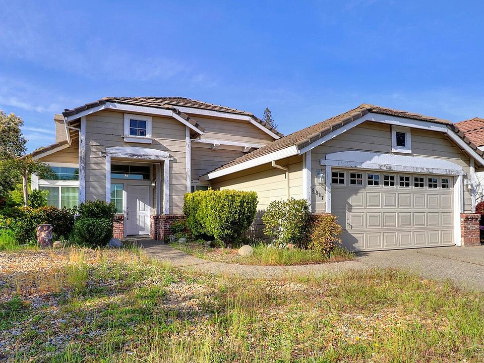 1st image of 8917 Cedarvillage Dr