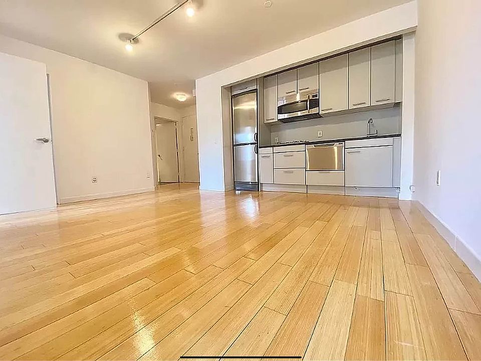 1st image of 43 Avenue C APT 3B