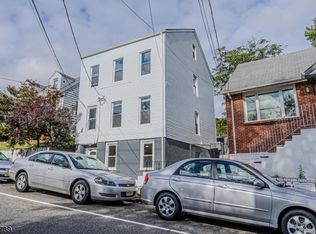 93 Front St, Paterson, NJ 07522