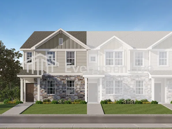 261 4th St, York, SC 29745