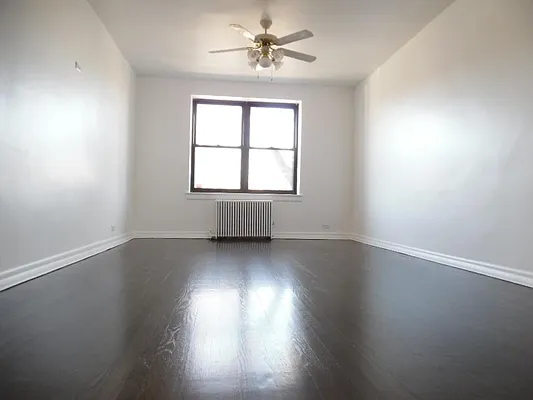 Rented by Keller Williams NYC | media 10