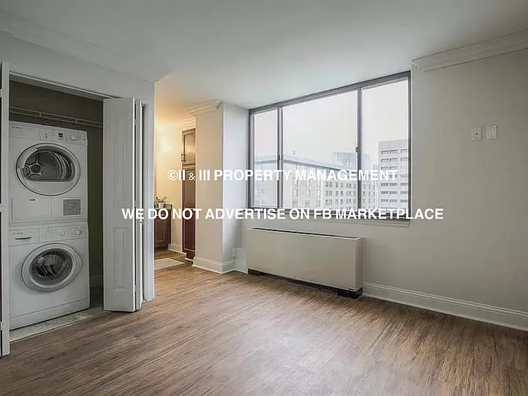 700 E 8th St #16H — Photo 10