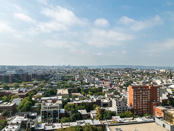 5th image of 189 Schermerhorn St APT 24D