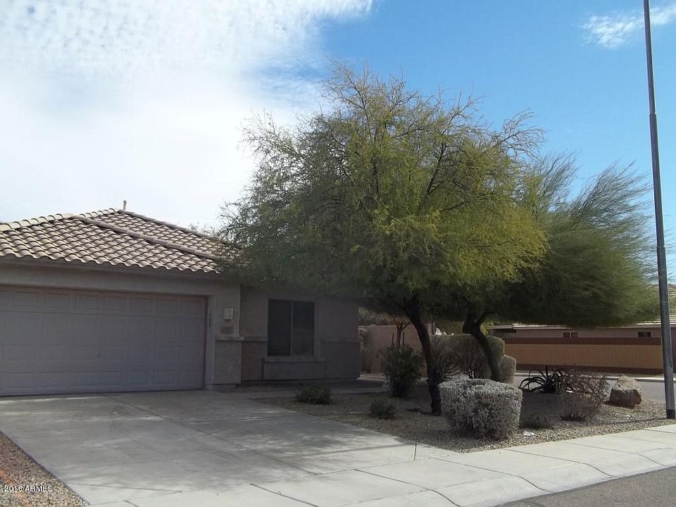 1st image of 21527 N 91st Dr