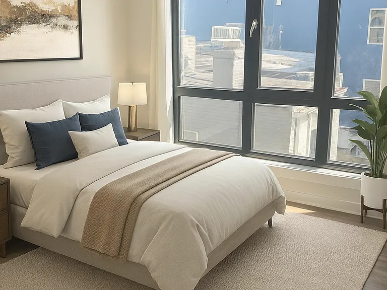 2610 Georgia Ave NW #1 — Photo 6
