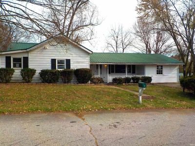 76 Treslar St, Bedford, IN, 47421