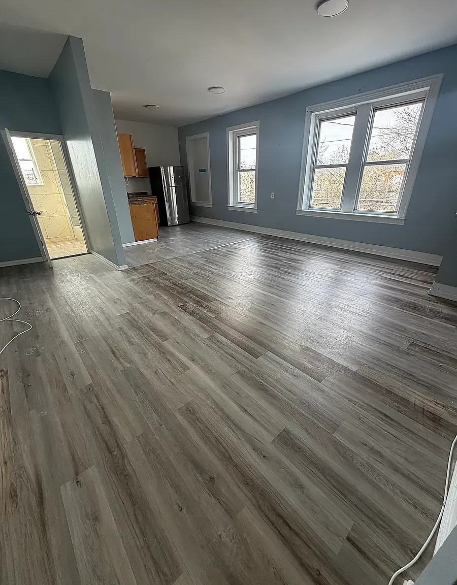 2 bed, 600 sqft, $1,000 — Photo 3