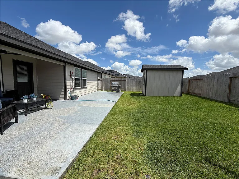 4235 Westbrook Park Ln — Photo 6