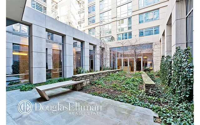 Sold by Douglas Elliman | media 32