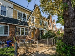 11535 122nd St, South Ozone Park, NY 11420