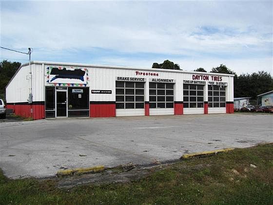 1st image of 1650 S Suncoast Blvd