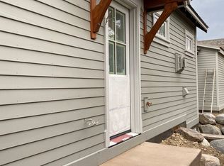 300 E Washington Ave #6037966, Breckenridge, CO 80424