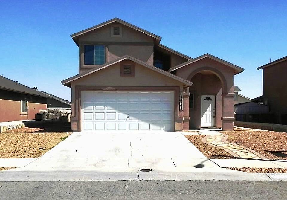 1st image of 11728 Mesquite Bush Dr