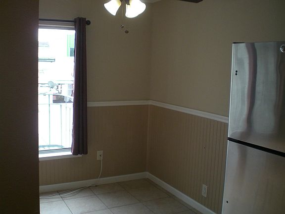 2nd image of 1240 21st Ave APT 6