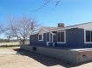 8887 Del Rosa Rd, Victorville, CA 92392