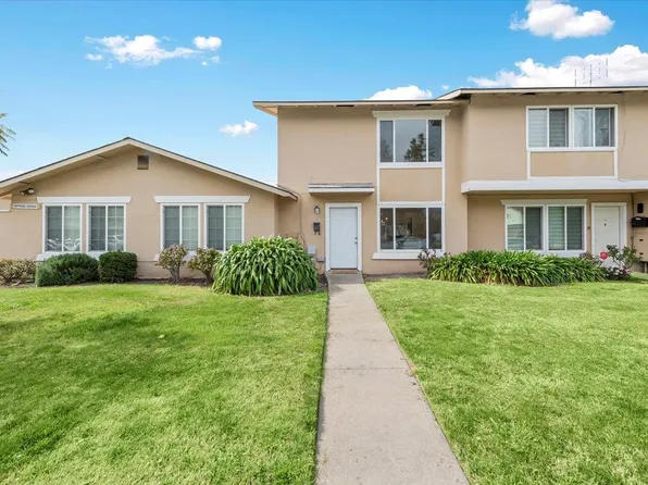 5481 Entrada Cedros, San Jose, CA 95123