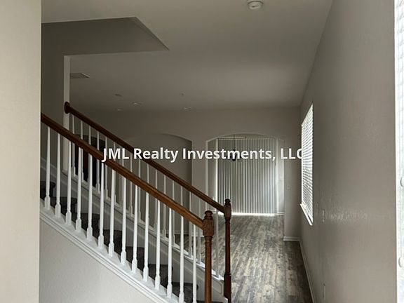 2nd image of 14170 Turning Leaf Dr