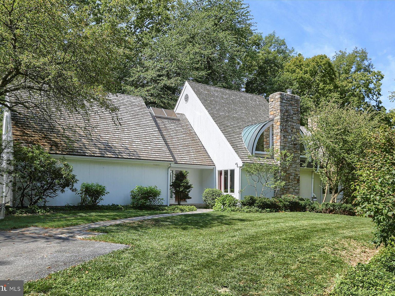 1135 Hawley Dr, Lancaster, PA 17603 Zillow