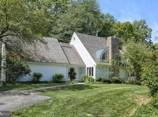 1135 Hawley Dr, Lancaster, PA 17603