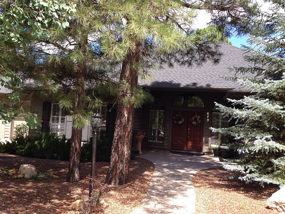1st image of 873 N Lone Oak Way