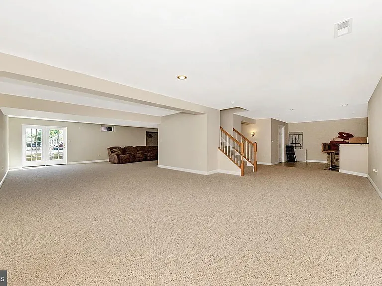 17010 Bivens Ln — Photo 20