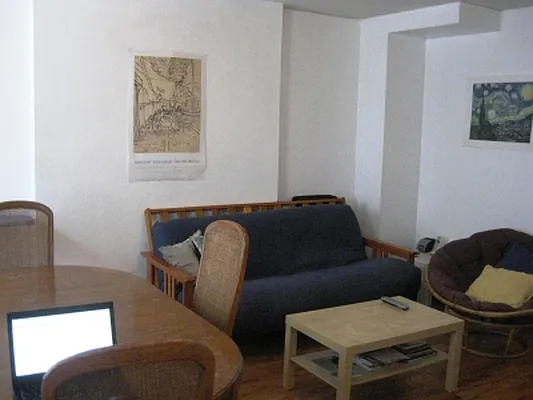 Rented by Citi Habitats | media 16