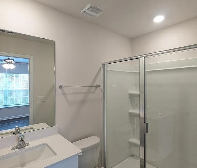 4142 Trevino Dr #1 — Photo 13