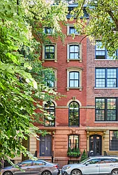 114 East 10th Street in East Village