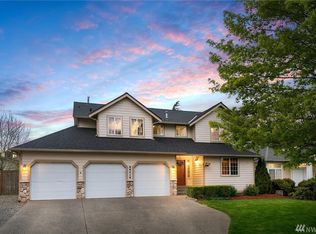 26419 126th Pl SE, Kent, WA