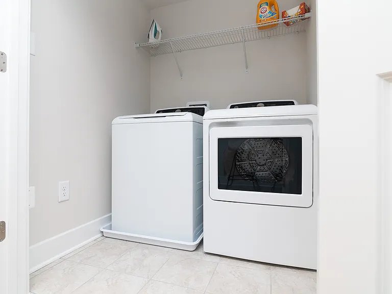 32259 Norman Ln #32259 — Photo 25