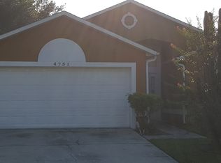 4751 Drexel Ave, Orlando, FL 32808