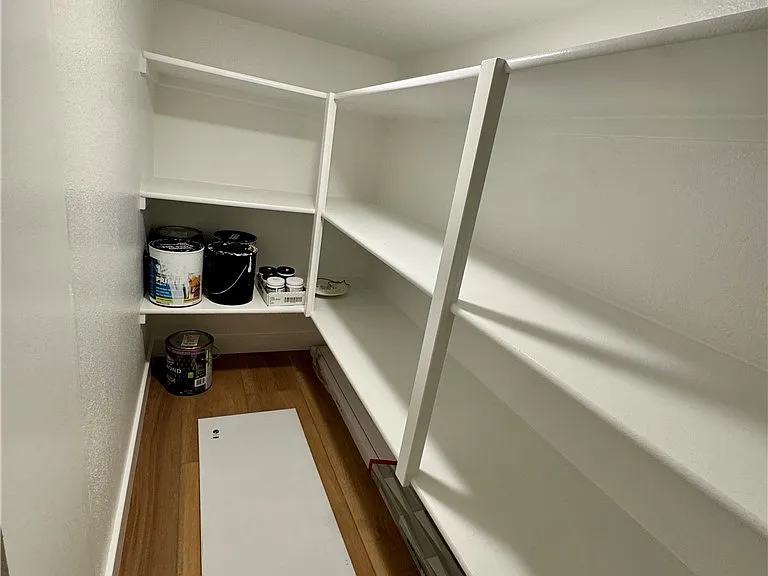 9325 Kent Falls Pl — Photo 24