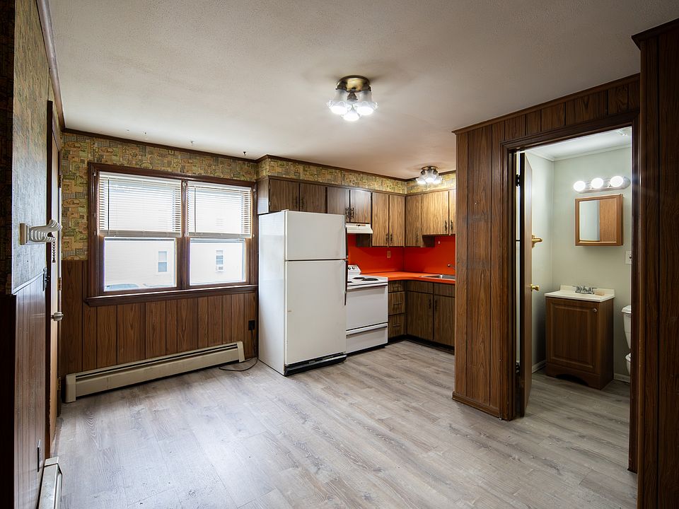 1st image of 7 105th St #11255831