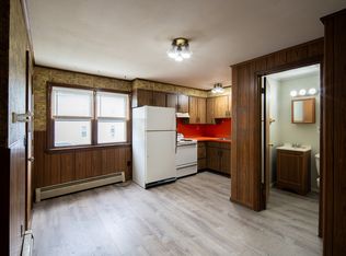 7 105th Street, Troy, NY 12180