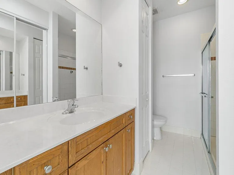 406 Lake Monterey Cir — Photo 19