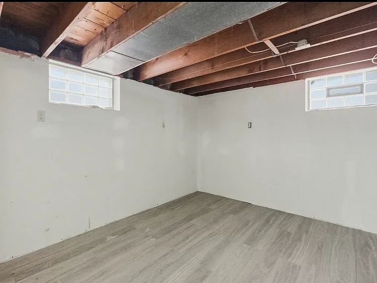 4826 Pennsylvania Ave #4826 — Photo 6