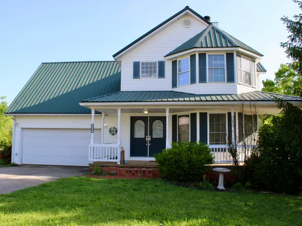130 Dogwood Circle, St. Robert, MO 65584