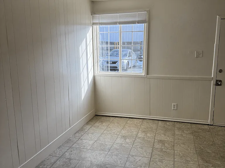 3955 S State St #8 — Photo 6