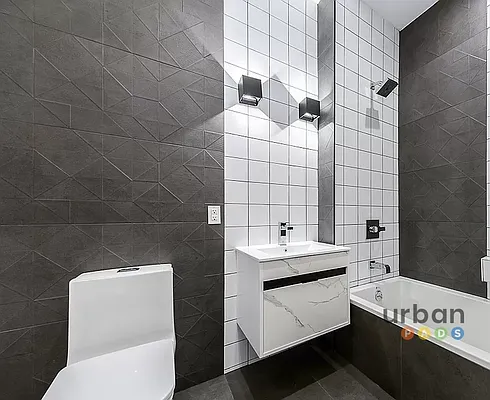 Rented by Urban Pads | media 18