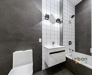 Rented by Urban Pads