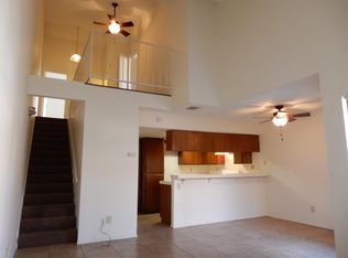 1137 Turquoise St, Hemet, CA 92543