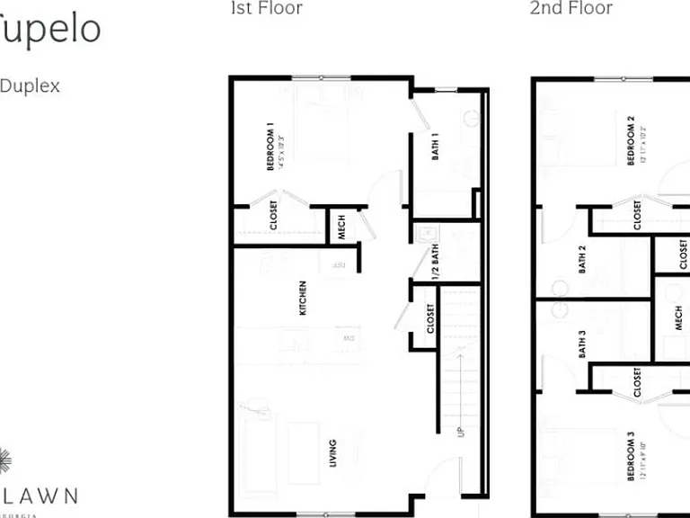 Pre-Leasing For August 2026! — Photo 32